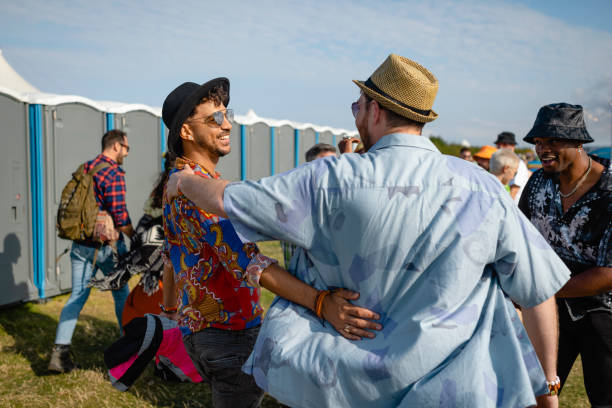 Reliable Kincheloe, MI porta potty rental Solutions