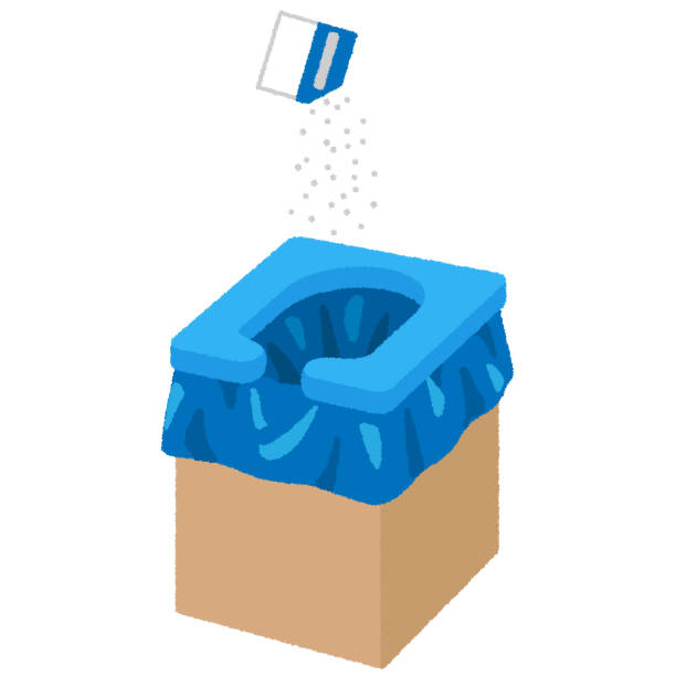 Best Affordable porta potty rental  in Kincheloe, MI